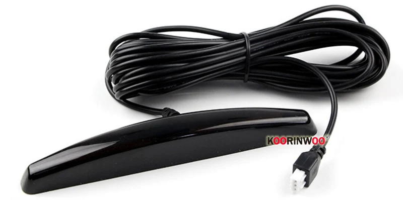 QQ截图20190516151638副本