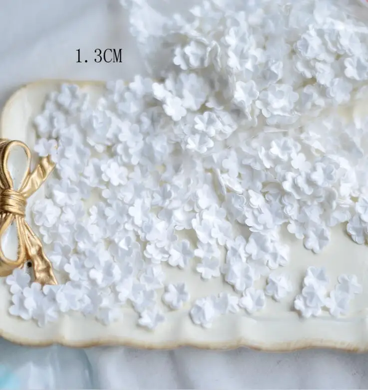 QQ截图20190801170039