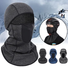 US $7.29