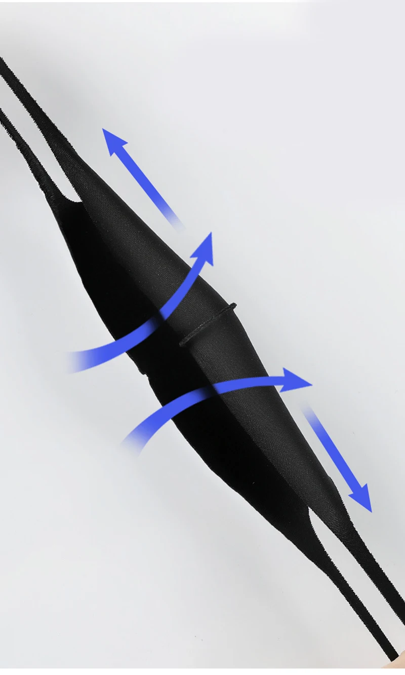 13978932295_109363456