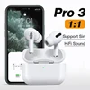 Portable Audio 