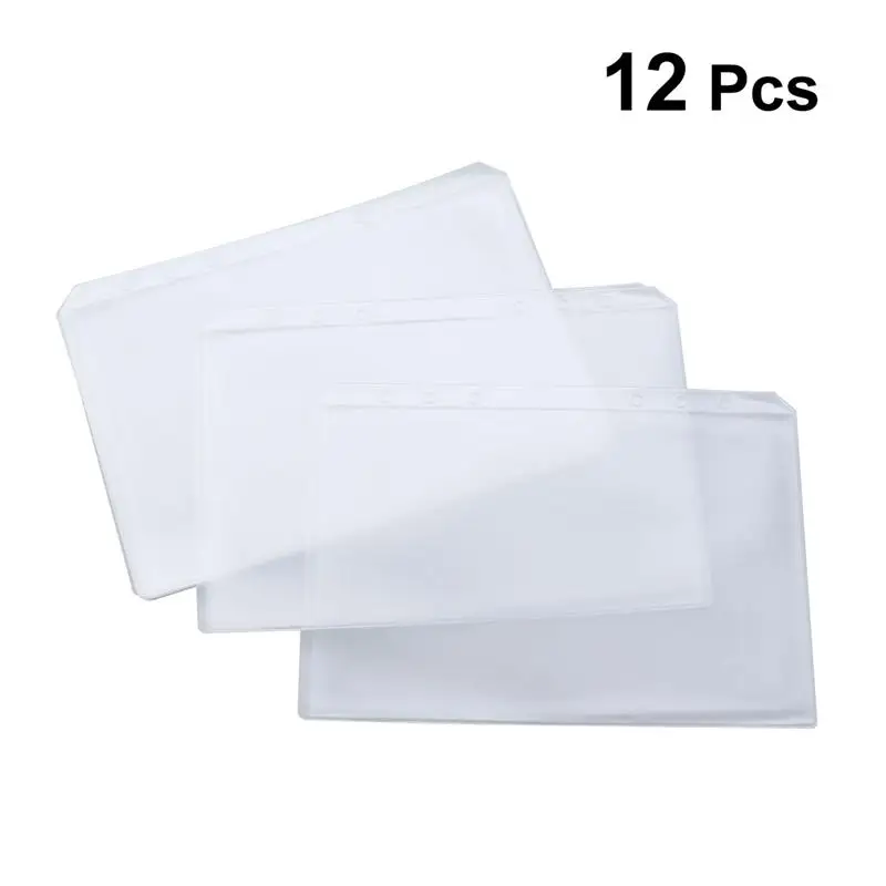 daily paper side bag