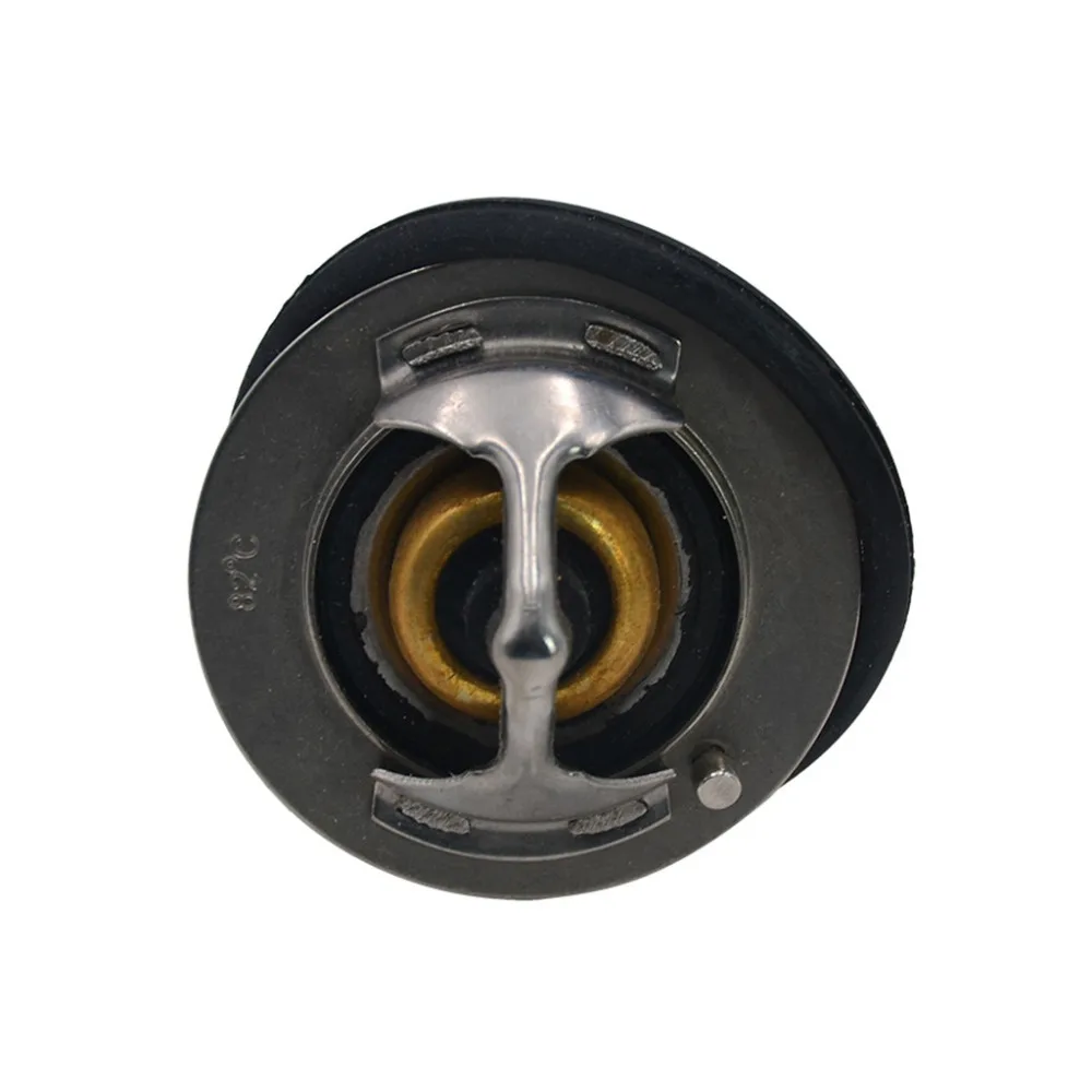 WSB90710634_0327336522085563863