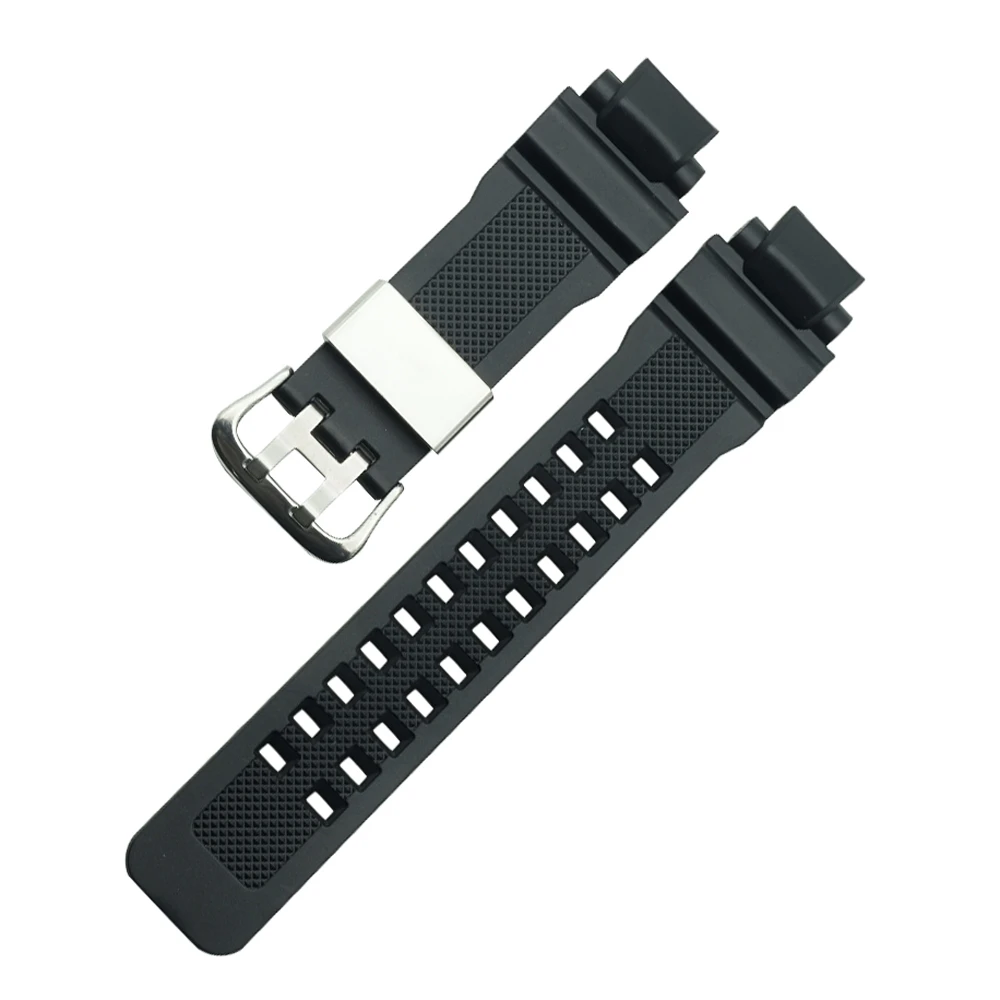 g shock ga 1000 strap replacement