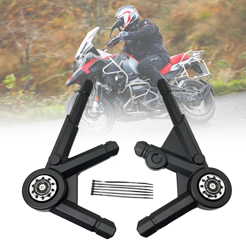 

Защитная панель для мотоциклетной рамы BMW R1200GS Adv Adventure GS 1200 LC R 1200 GS LC 2013-2019