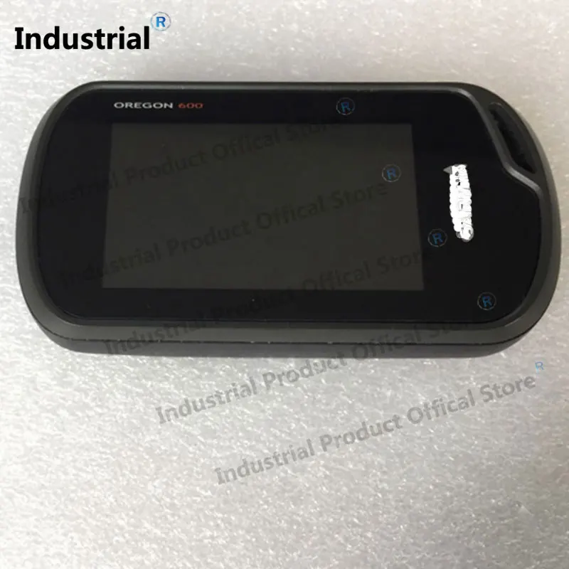 LCD ÷ ũ г + ġ Ÿ,  600 650 650T ڵ GPS ׺
