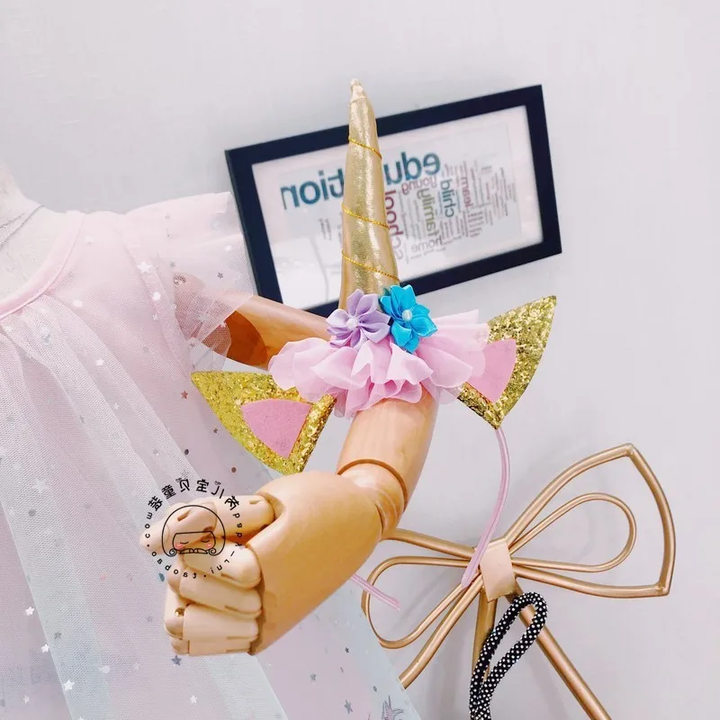 13670900590_233110160