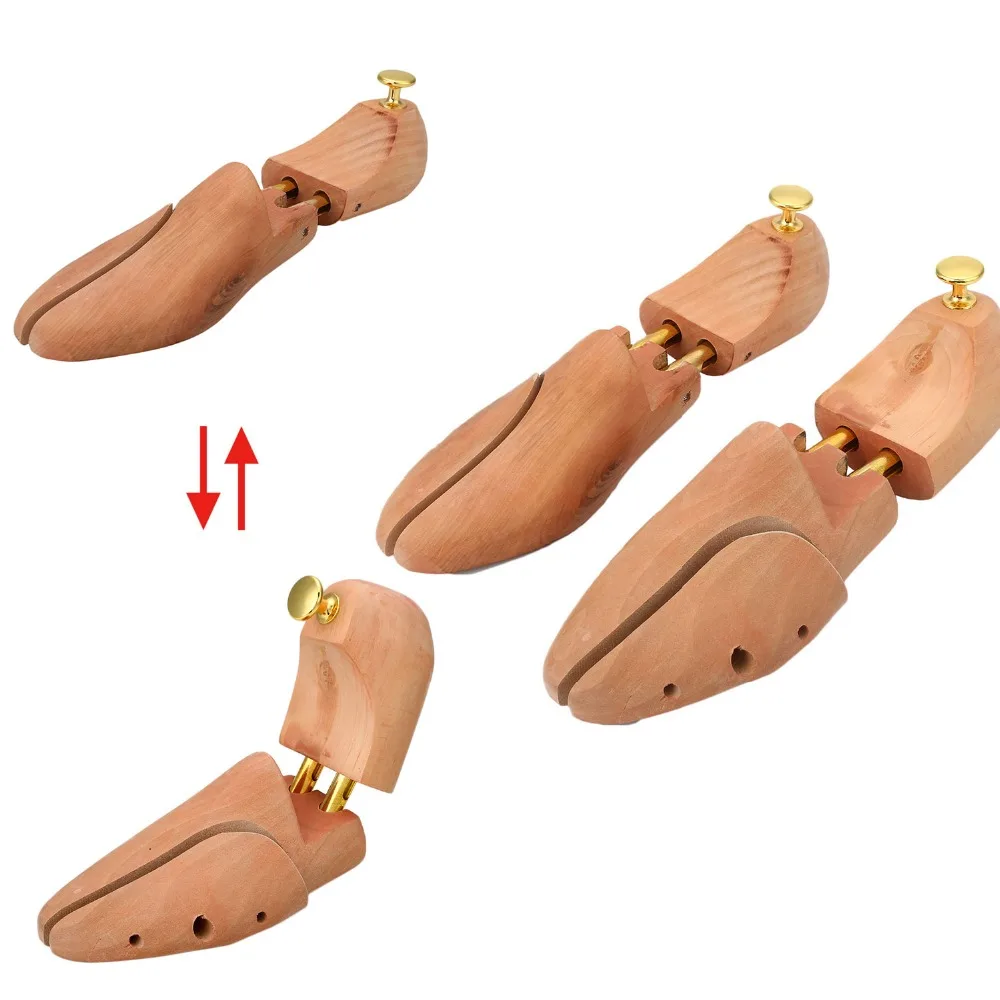 Лето Осень подпорка КОД-> XL(43-44