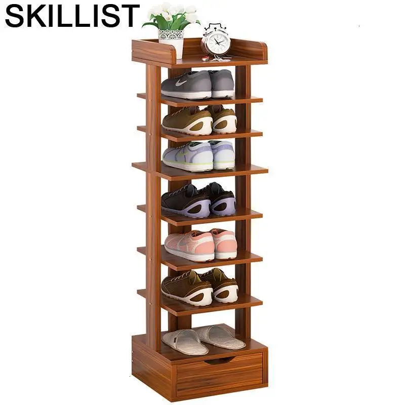 Opbergen Para Casa Moveis De Zapato Closet Mueble Organizador шкаф Scarpiera Meuble Chaussure Мебель Обувь для хранения| |