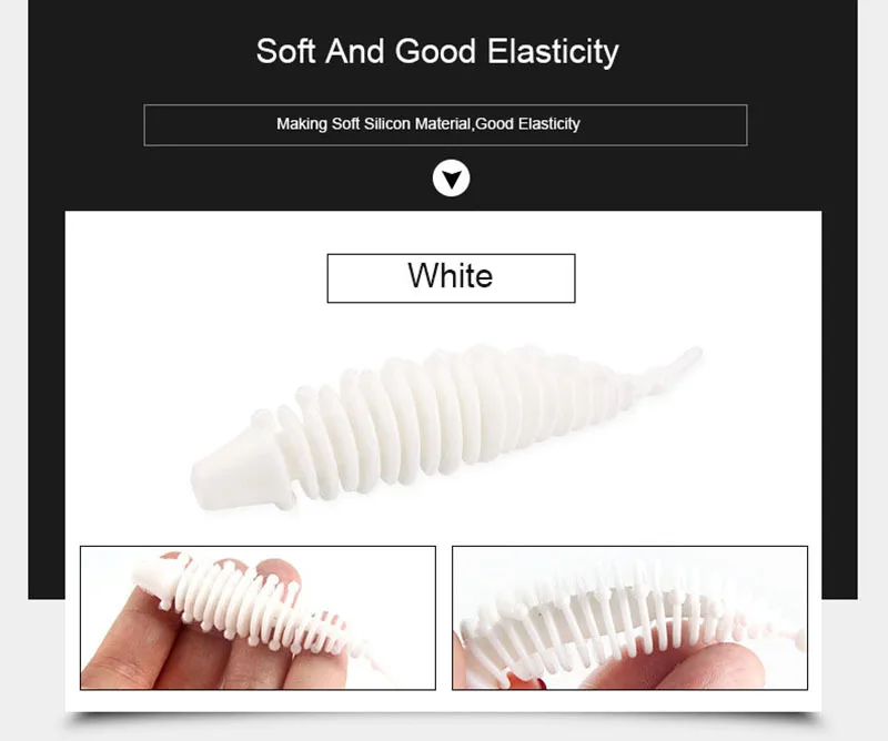 soft fishing lure (6)