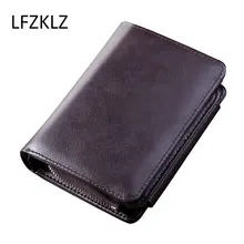US $23.53