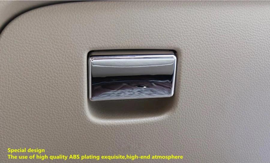 HTB1U2lre3ZC2uNjSZFnq6yxZpXaf