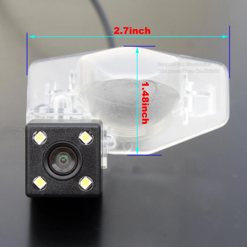 Rearview-camera-For-HONDA-CRV-CR-V-2012-2013-2014-2015-rear-camera-vehicle-water-proof-Parking-assist-Fit-Crosstour-Odyssey  (14)