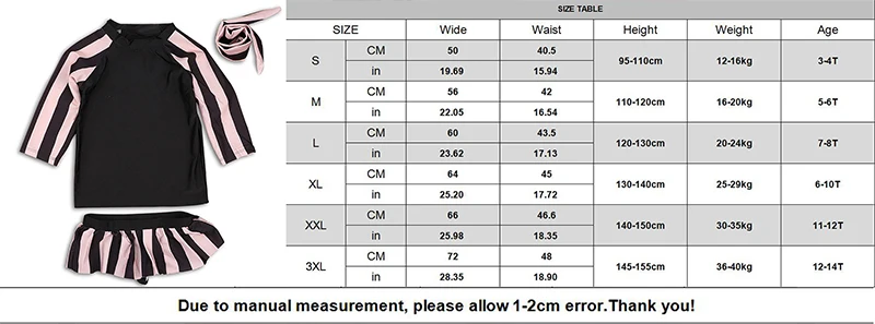 HTB1mFujcrSYBuNjSspfq6AZCpXan