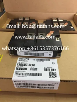 

Original brand 6SY7000-0AC37 IGBT module