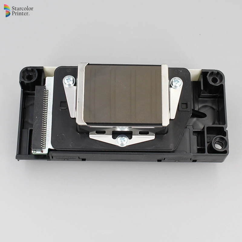 epson 7800 print head