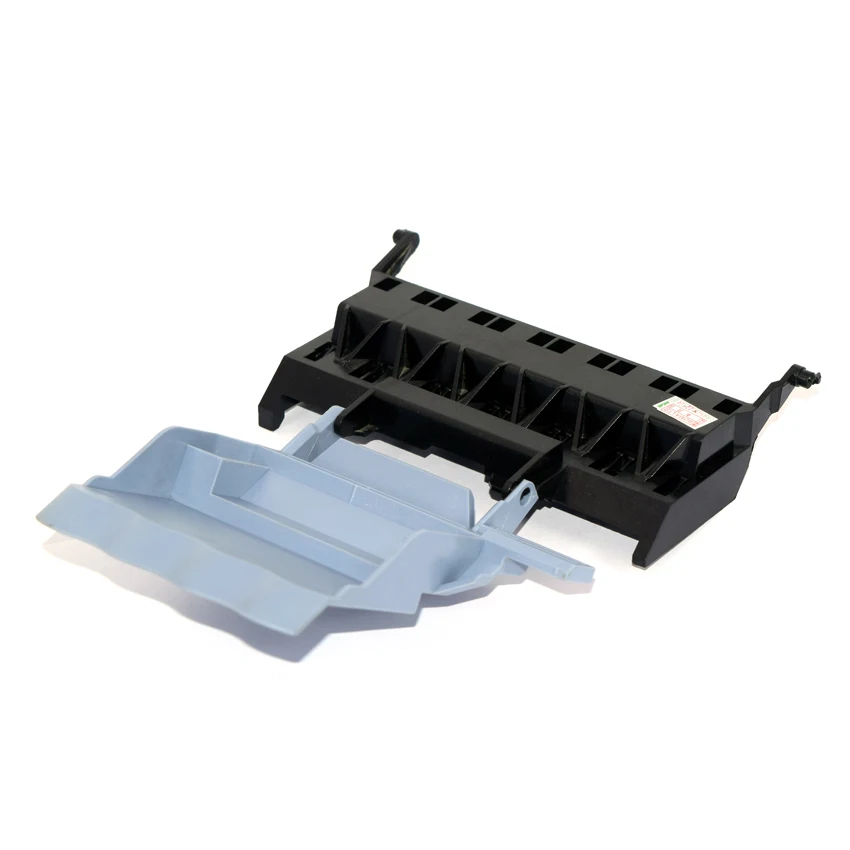 C7791-60142 67009 (2)