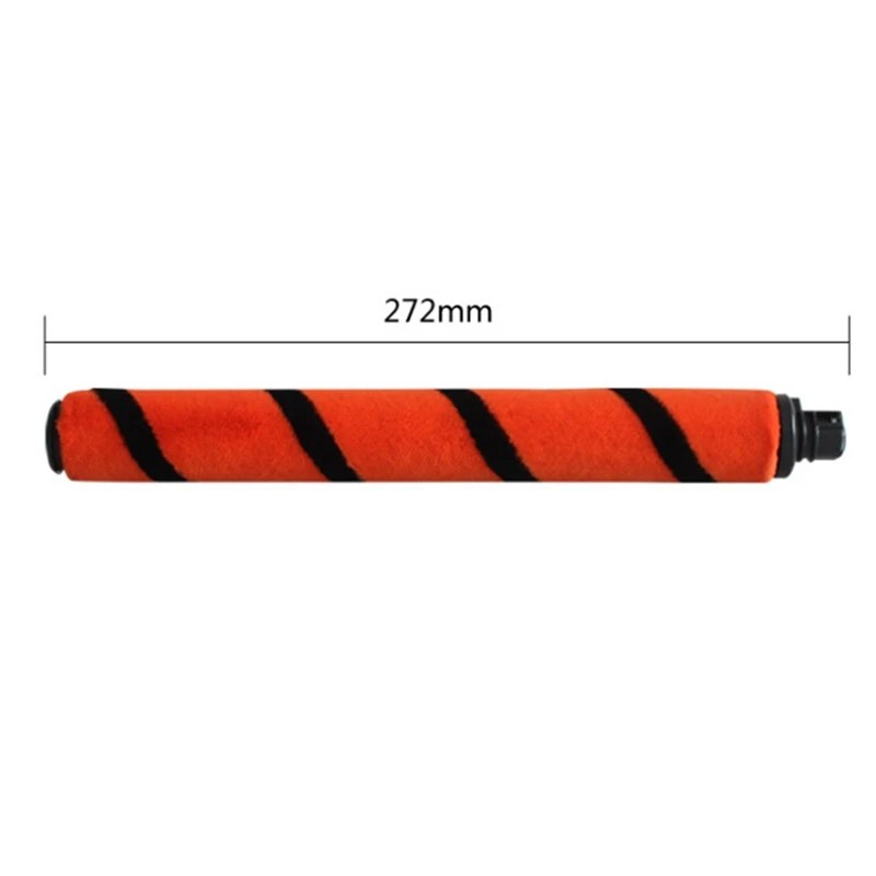 Suitable For Shark NV850 AX910 N7700U 