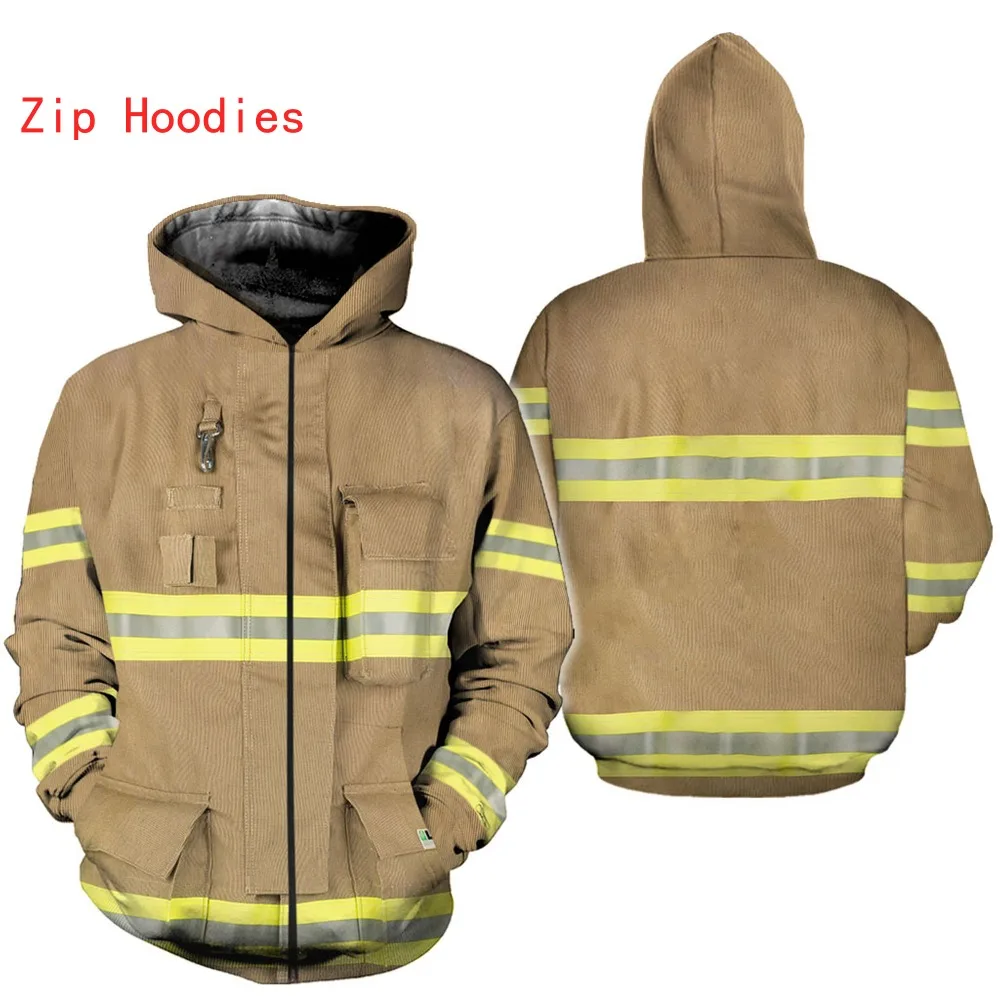 3d-printed-firefighter-suit-clothes-lh0305-zipped-hoodie