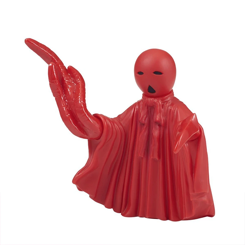 Фирменная новая японская версия Мягкая кукла Bandai Geed Galaxy Orb Ultraman 500 серия 90-Nova