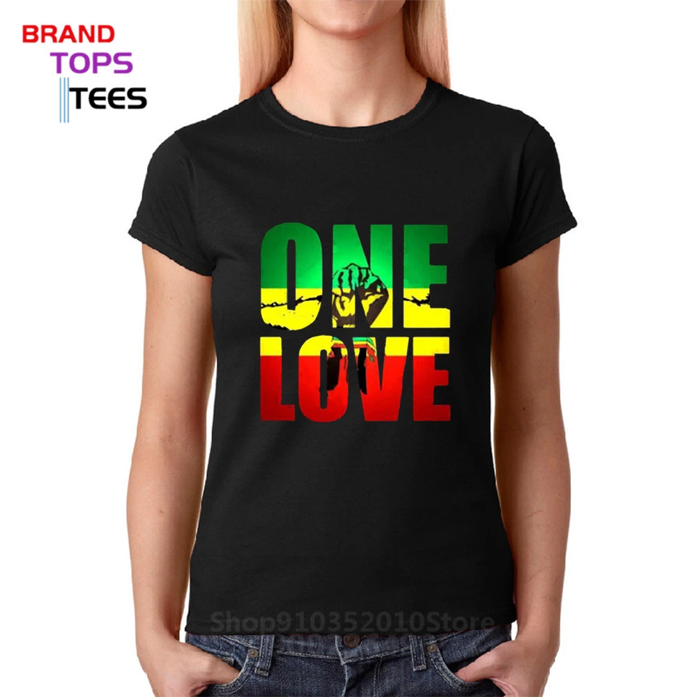 Drapeau De La Jamaique Vert Jaune Rouge T shirt pour femmes, avec drapeau de la jamaïque, le meilleur du rouge,  jaune et vert | AliExpress