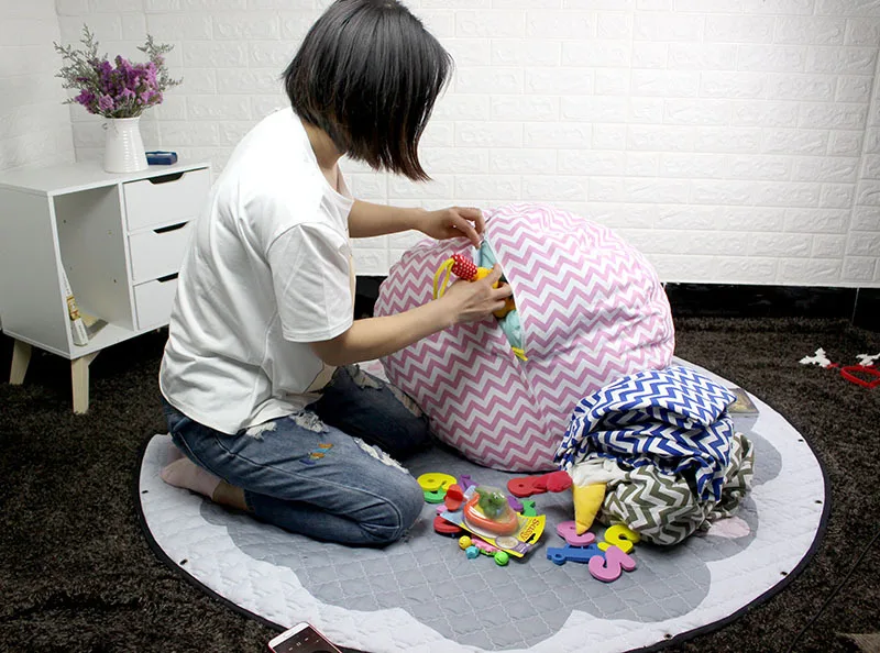 8782403819_1898915400