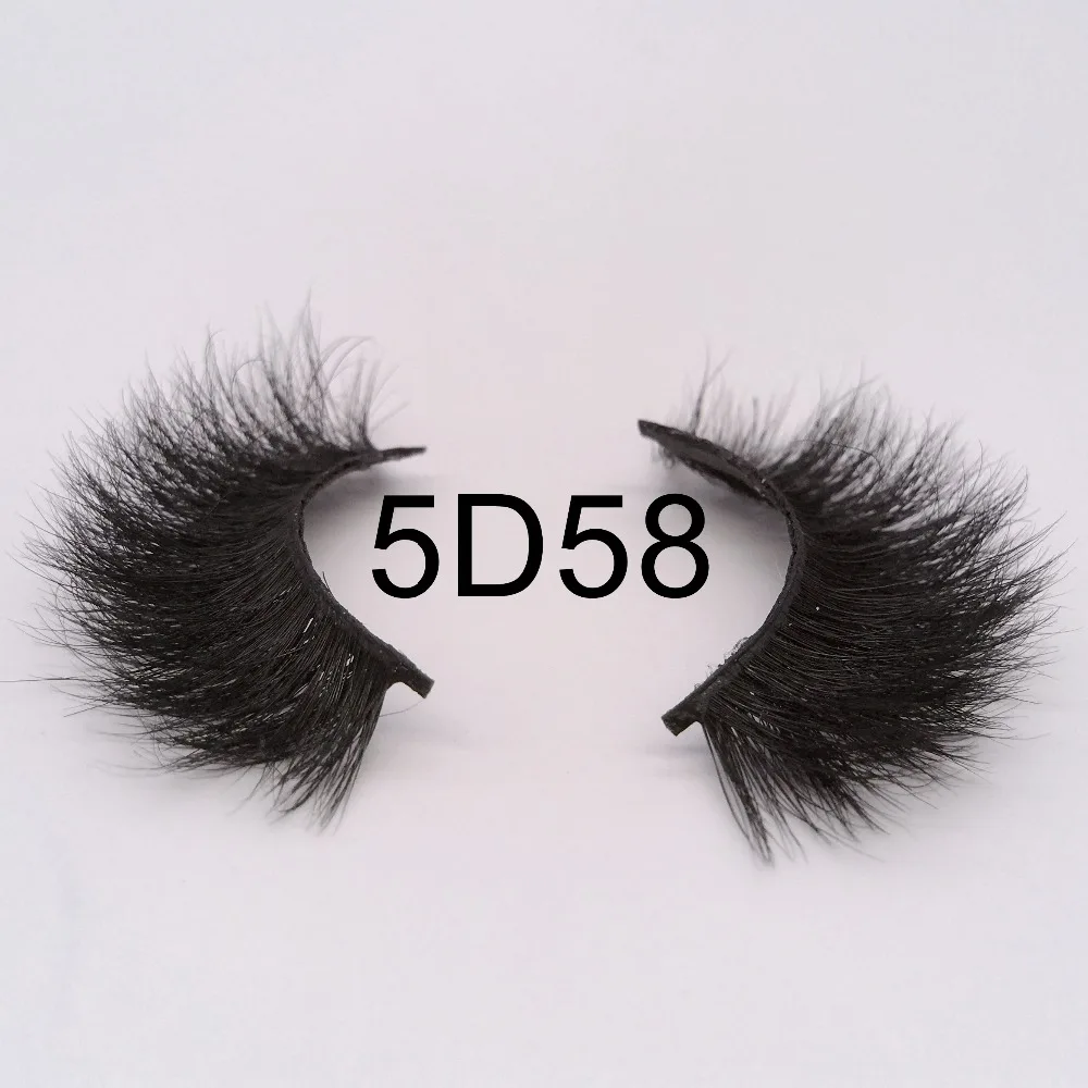 5D58-1