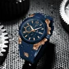 Men's Watches