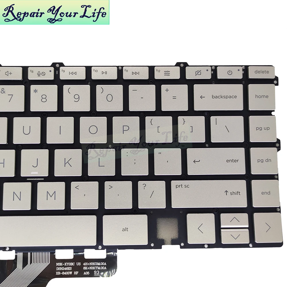 High Quality Computador e Escritório