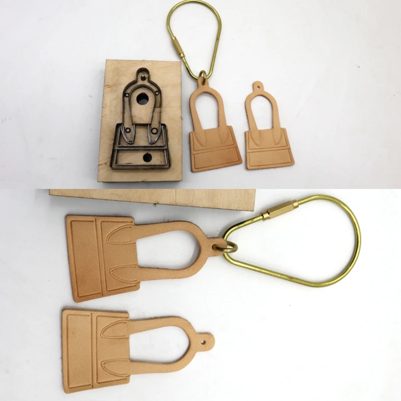 O1CN01ss2JaT1UkgtkWW8z0_!!160422556