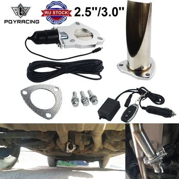 310ããªã¡ãŒãã«370ããªã¡ãŒãã«470ããªã¡ãŒãã«ãªãŒããã€ã¹ãã³ã¬ã¹éŒææ°ããã©ãŒãã€ãdbã®ãã©ãŒ38-51ããªã¡ãŒãã«ããããµã€ã¬ã³ãµãŒã·ã¹ãã