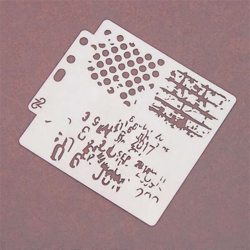 13126796780_2036484671