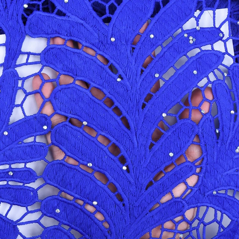 H9e3f3a2cf62748d68c3806ac684fe511r