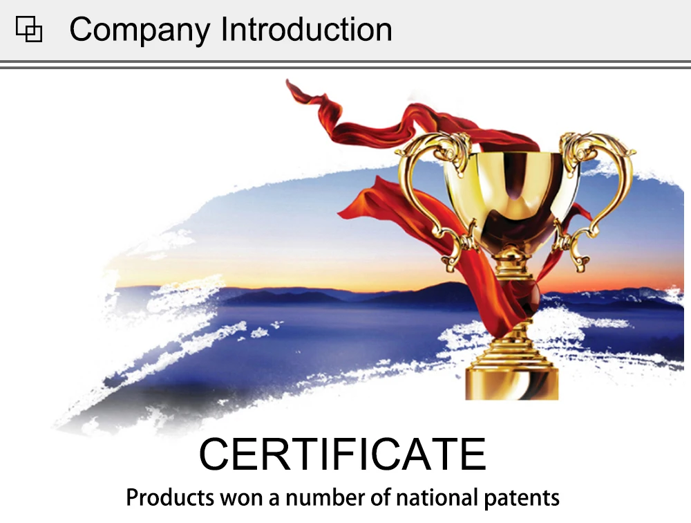 Hunst co2 laser gravur und schneide maschine zubehör, x-achse motor basis, reflektor halterung, synchron radsatz. – Detail 9