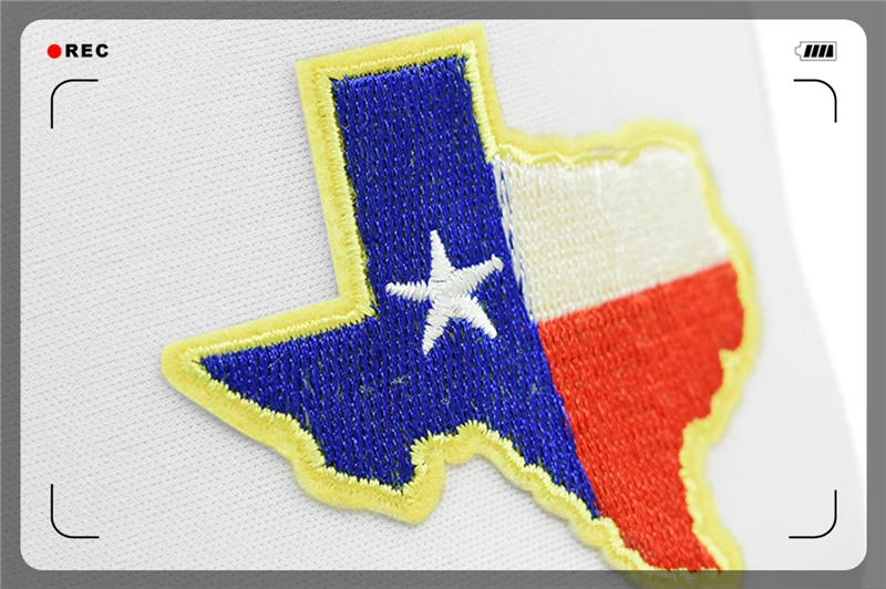 estado do Texas, bandeira do Texas, mapa, chapéu legal