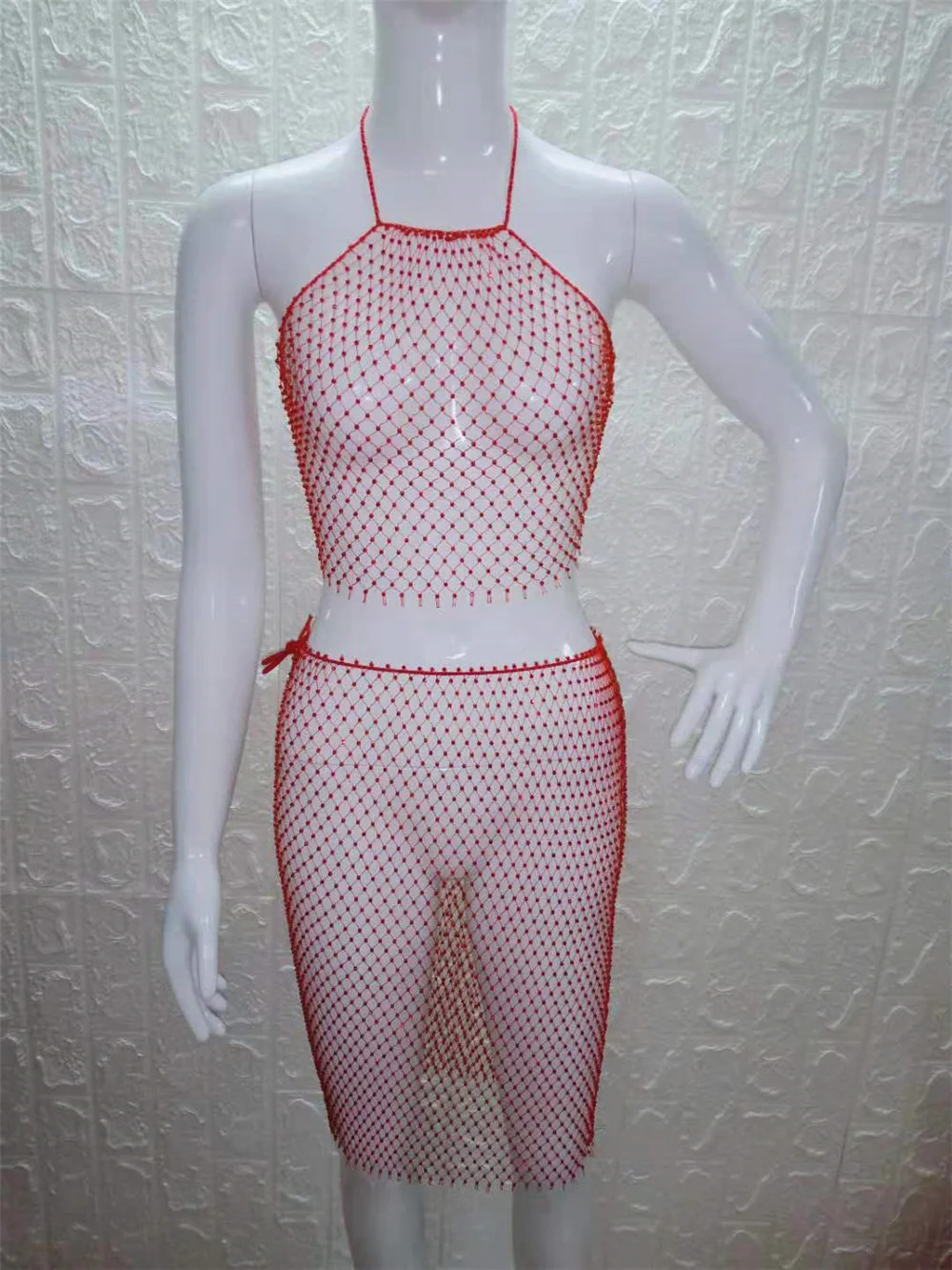 11693129172_1002674748