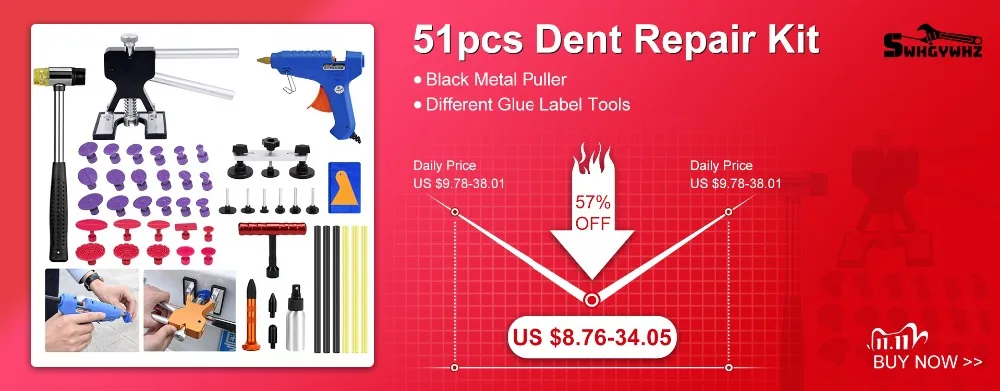 1920x750-4000259537468