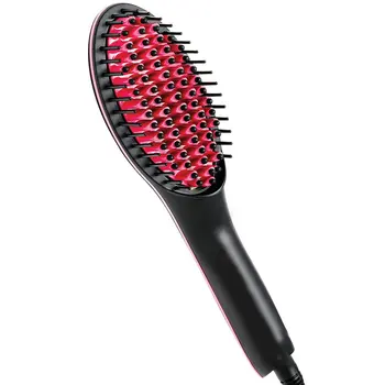 

Multi-Function Magic Comb Scalp Massage Comb Straight Hair Artifact Straight Hair Comb Straight Hair Artifact