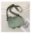 Kawaii Лягушка Плечо Рюкзак Дети Милый Crossbody Сумка Портмоне Сумки Плюшевые Игрушки Девушки Подруга Дети Подарок