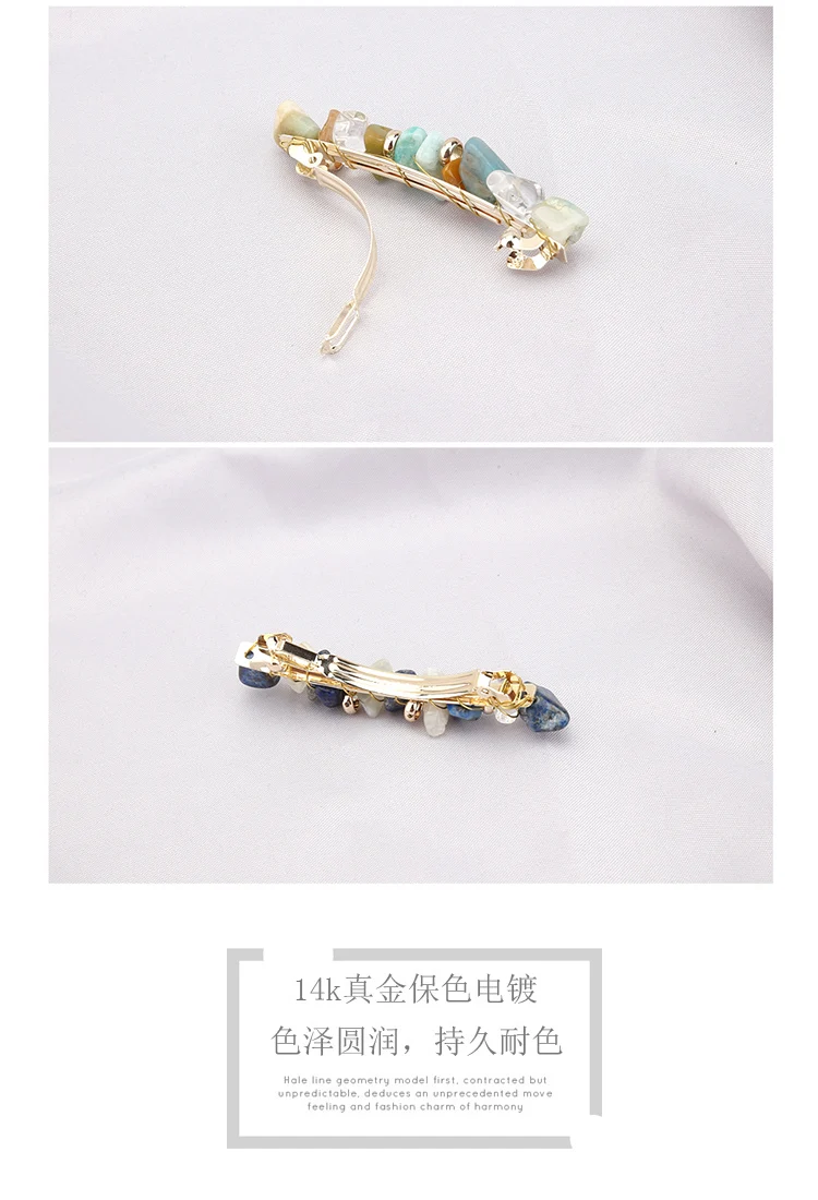 详情4