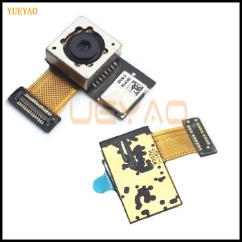 

X9 Camera Module Back Rear Main Big Back Camera Module Repair Parts For HTC ONE X9 X9T X9U Camera Flex Cable