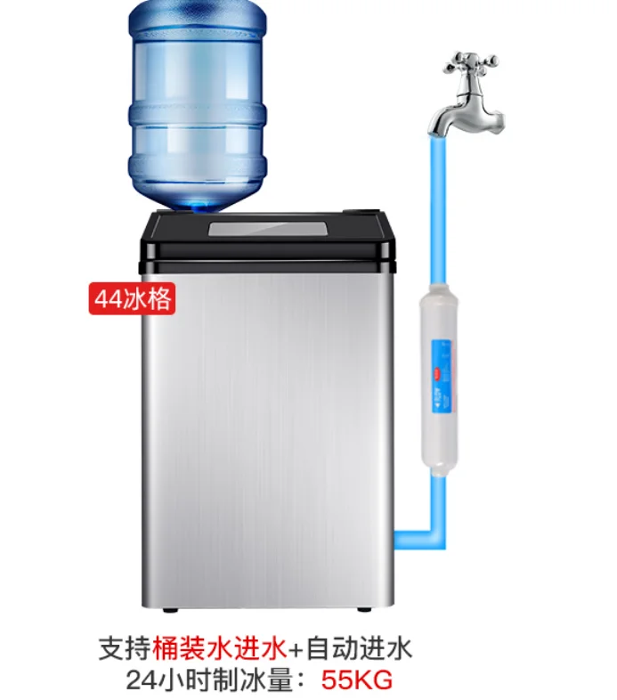 QQ图片20200217190107
