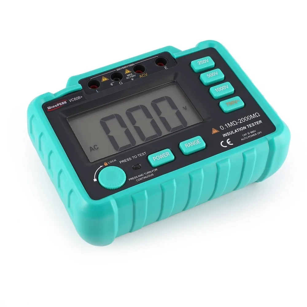 YB27900-D-3-1