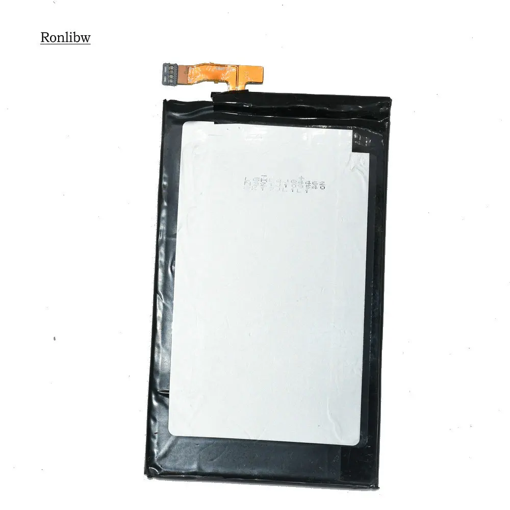 Ronlibw 10 шт. EQ40 SNN5949A Замена батареи для Moto Droid Turbo LTE XT1225 XT1254 XT928 батарея мобильного телефона