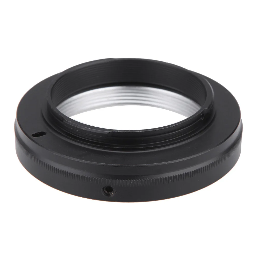 L39-M4/3 переходное кольцо для объектива Leica L39 M39 Ext для Micro4/3 G1 GH1 EP1 M4/3 кольцо