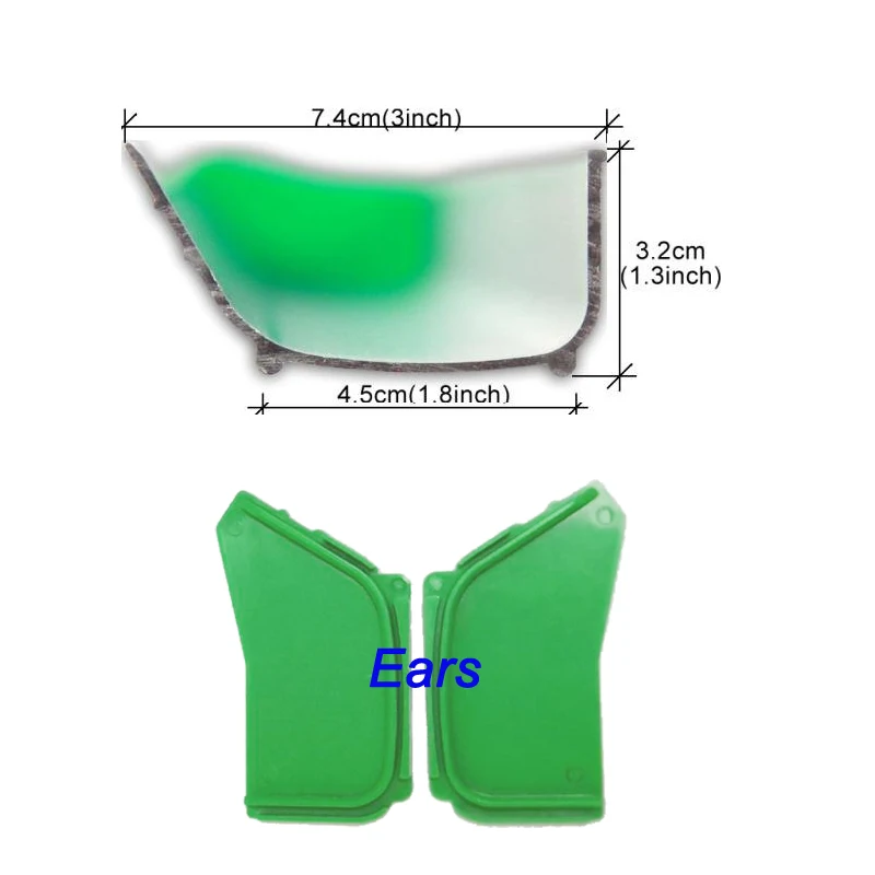 scoop coater 1 (1)