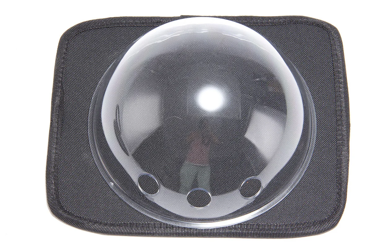 Pet space bag (13).jpg