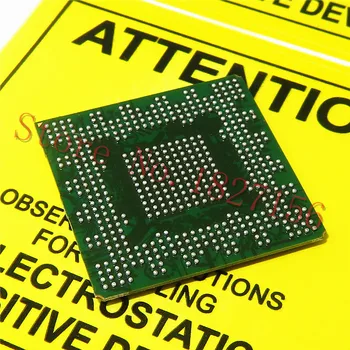 

New Intelligent TV Special Chip SDP91 SUBMINIATURE TECHNICAL SPECIFICATION