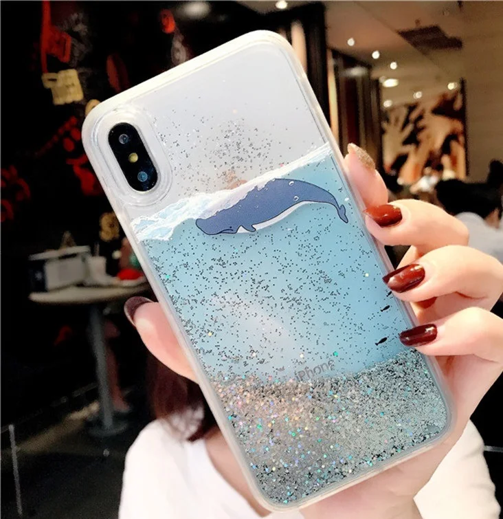 HTB11eZ1uOCYBuNkHFCcq6AHtVXar