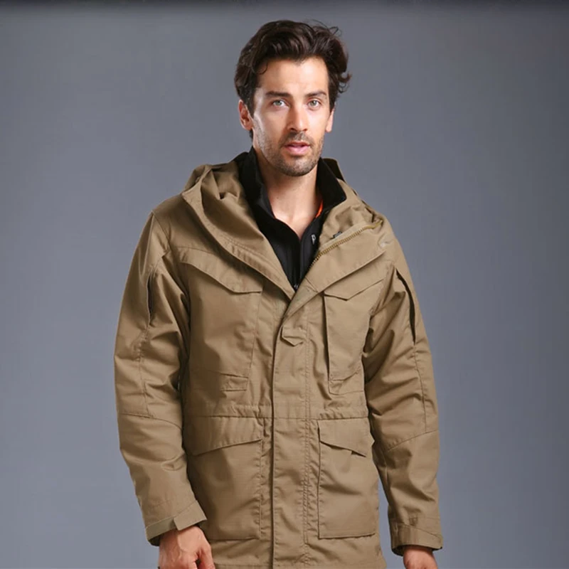 9255547935_2137574352_副本